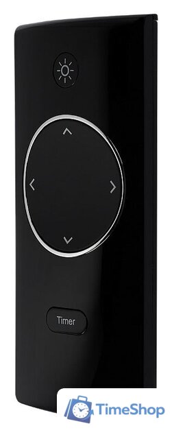 Кухонная вытяжка KUPPERSBERG Inbox 54 X - Изображение №4 — Интернет-магазин Time-Shop