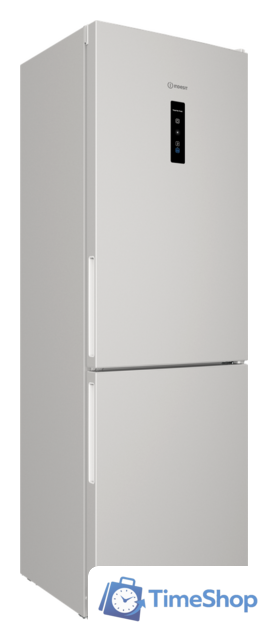 Холодильник Indesit ITR 5180 W - Изображение №2 — Интернет-магазин Time-Shop