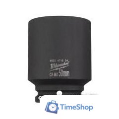 Головка слесарная Milwaukee 4932471654 - Изображение №1 — Интернет-магазин Time-Shop