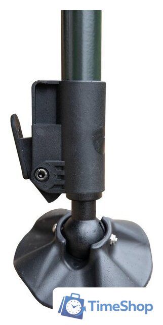 Раскладушка TRAMP Wide Camo TRF-070 - Изображение №7 — Интернет-магазин Time-Shop
