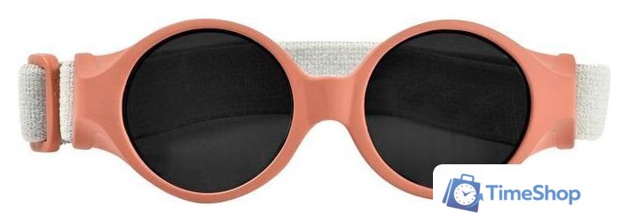  Beaba Lunettes 0-9 Mois Glee Terraco 930334 - Изображение №1 — Интернет-магазин Time-Shop