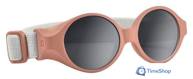  Beaba Lunettes 0-9 Mois Glee Terraco 930334 - Изображение №2 — Интернет-магазин Time-Shop