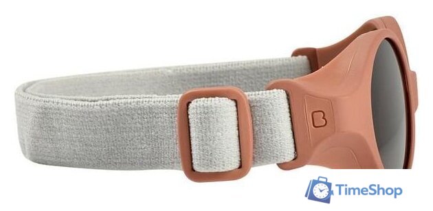  Beaba Lunettes 0-9 Mois Glee Terraco 930334 - Изображение №3 — Интернет-магазин Time-Shop