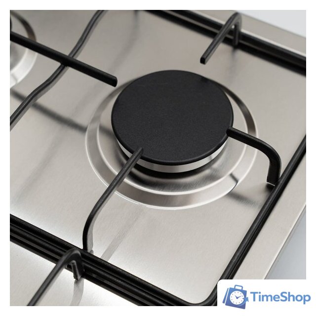 Варочная панель Genberg G6014-STSGK - Изображение №14 — Интернет-магазин Time-Shop