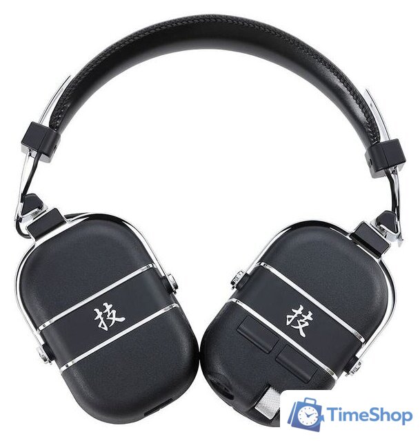 Наушники Boss Waza Air - Изображение №11 — Интернет-магазин Time-Shop