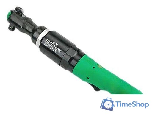 Пневматическая трещотка Toptul KAAL1612 - Изображение №1 — Интернет-магазин Time-Shop