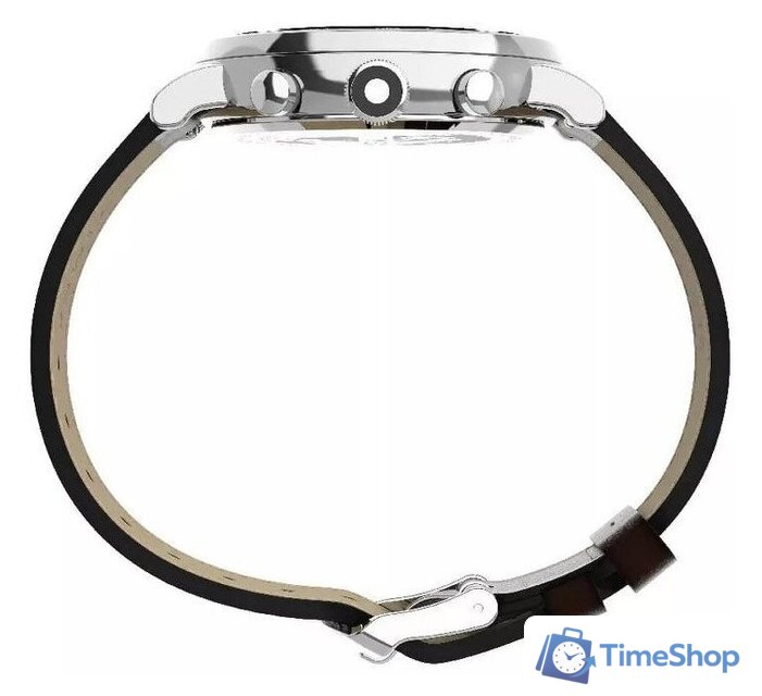 Наручные часы Timex TW2W47300 - Изображение №2 — Интернет-магазин Time-Shop