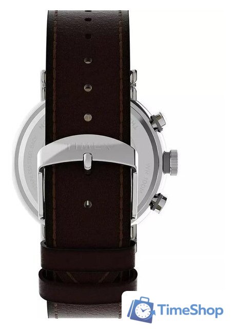 Наручные часы Timex TW2W47300 - Изображение №3 — Интернет-магазин Time-Shop