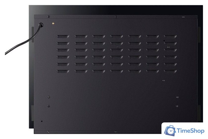 Электрокамин RealFlame Mirage-S 25 - Изображение №5 — Интернет-магазин Time-Shop