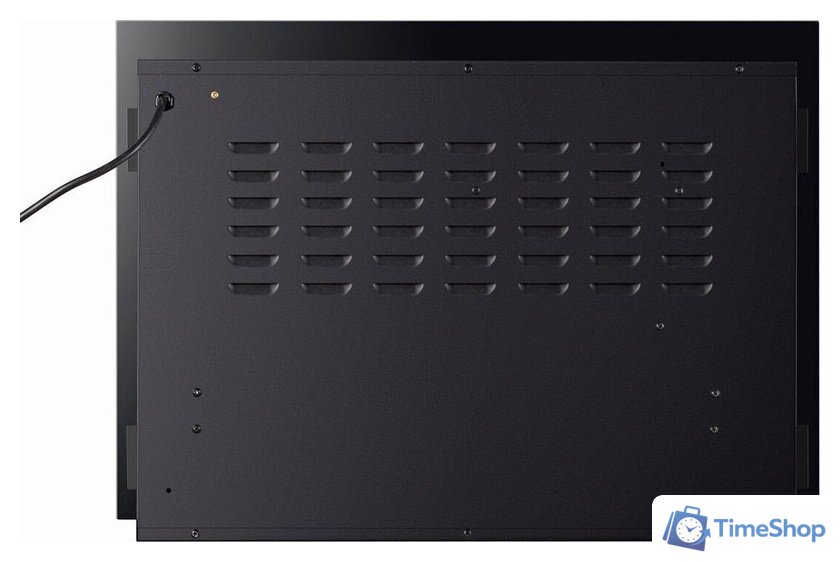 Электрокамин RealFlame Mirage-S 25 - Изображение №4 — Интернет-магазин Time-Shop