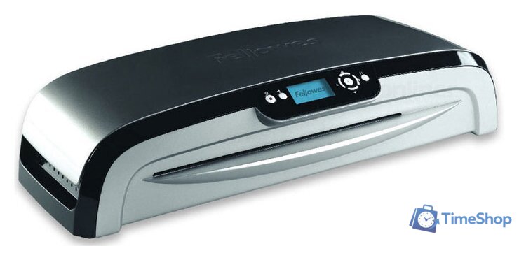 Ламинатор Fellowes Venus A3 - Изображение №1 — Интернет-магазин Time-Shop