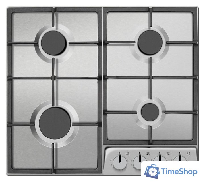 Варочная панель Amica PGD6110APR - Изображение №1 — Интернет-магазин Time-Shop