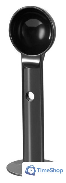 Капсульная кофеварка Polaris PCM 2038 3-in-1 - Изображение №6 — Интернет-магазин Time-Shop