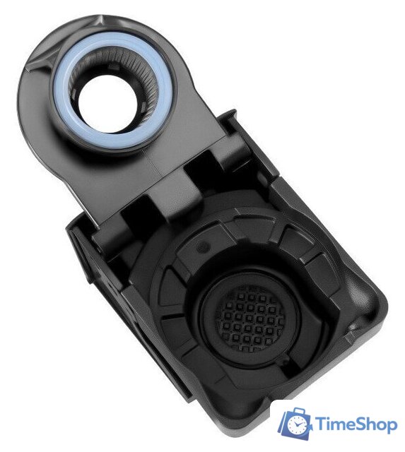 Капсульная кофеварка Polaris PCM 2038 3-in-1 - Изображение №7 — Интернет-магазин Time-Shop