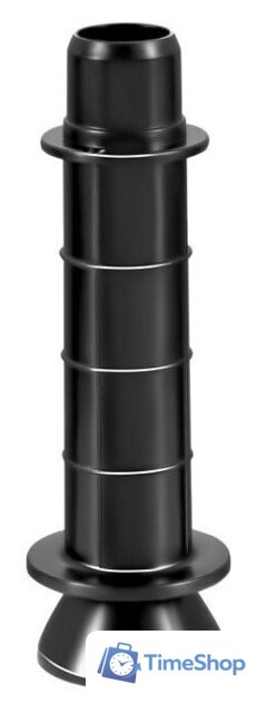 Капсульная кофеварка Polaris PCM 2038 3-in-1 - Изображение №5 — Интернет-магазин Time-Shop