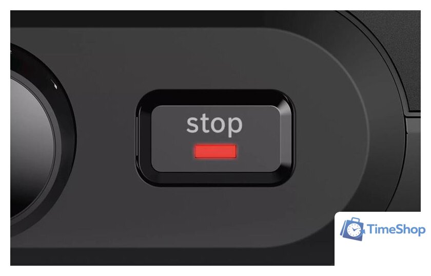 Тостер Bosch TAT4P420 - Изображение №4 — Интернет-магазин Time-Shop