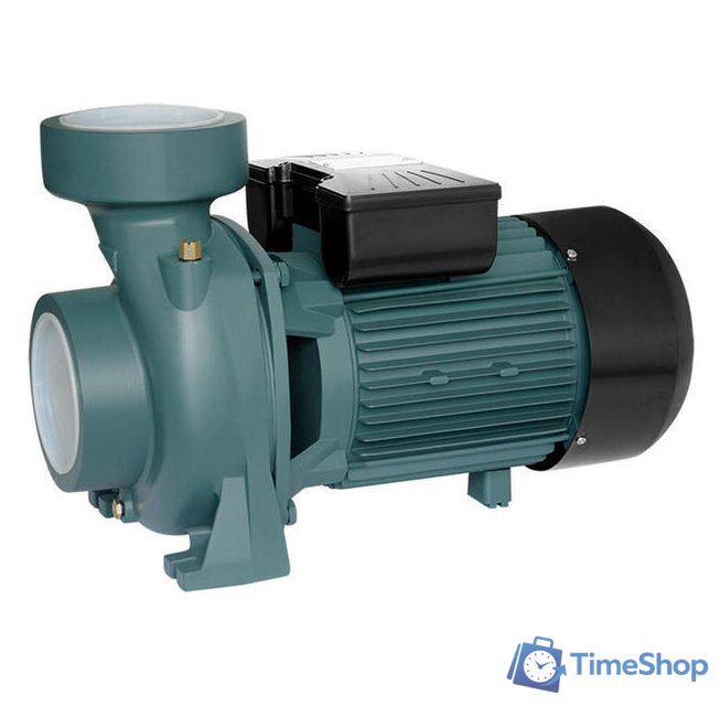 Центробежный насос Grandfar GHFm5AM - Изображение №1 — Интернет-магазин Time-Shop