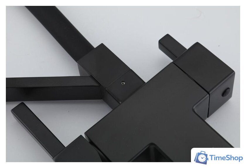 Смеситель Gappo G4395-66 - Изображение №2 — Интернет-магазин Time-Shop