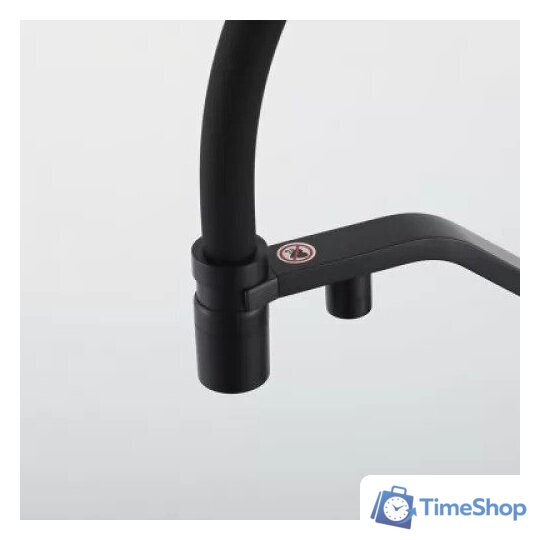 Смеситель Gappo G4395-66 - Изображение №12 — Интернет-магазин Time-Shop