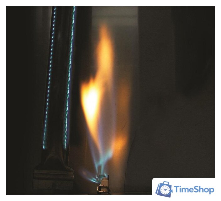 Газовый гриль для дачи Napoleon Prestige PRO-500 - Изображение №9 — Интернет-магазин Time-Shop