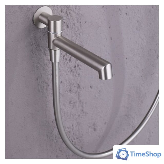 Душевая система  Ganzer GZ19165-G - Изображение №8 — Интернет-магазин Time-Shop