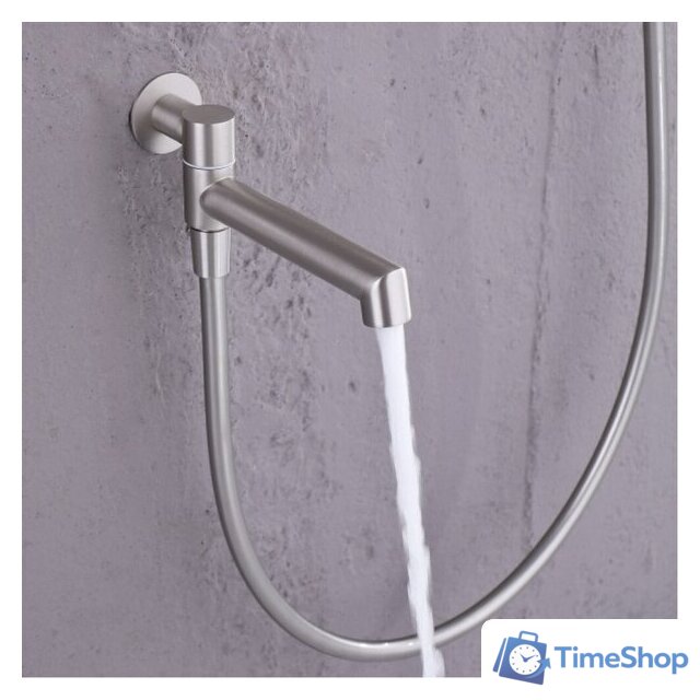 Душевая система  Ganzer GZ19165-G - Изображение №9 — Интернет-магазин Time-Shop