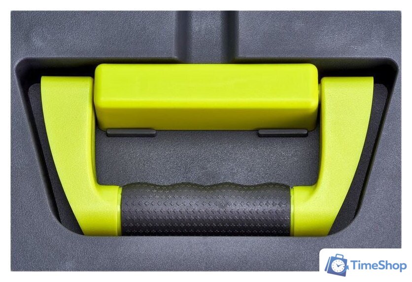 Ящик для инструментов Ryobi RTB19INCH - Изображение №6 — Интернет-магазин Time-Shop