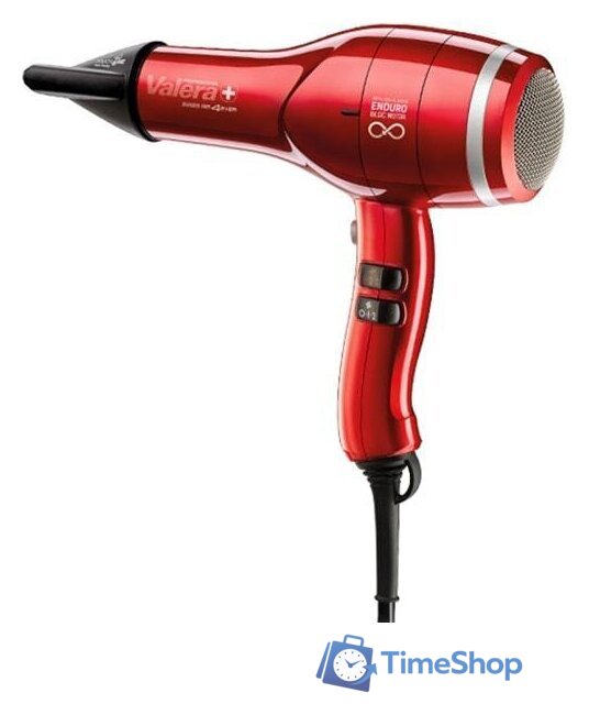 Фен Valera Swiss Air 4Ever - Изображение №1 — Интернет-магазин Time-Shop