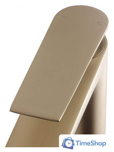 Смеситель Maxonor Pure Life PL1095-6 - Изображение №3 — Интернет-магазин Time-Shop