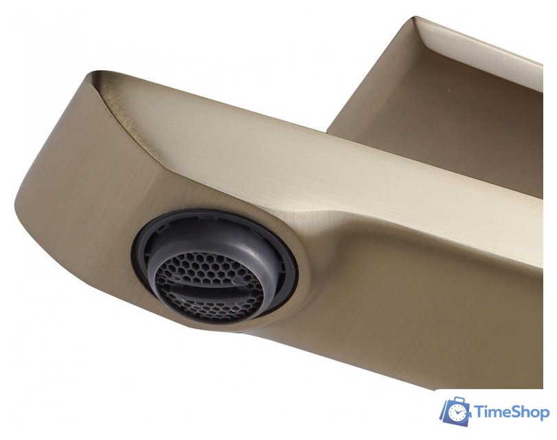 Смеситель Maxonor Pure Life PL1095-6 - Изображение №6 — Интернет-магазин Time-Shop