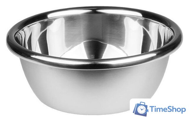 Миска для смешивания Perfecto Linea 24-000240 - Изображение №1 — Интернет-магазин Time-Shop