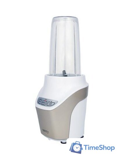Стационарный блендер CAMRY CR4071 - Изображение №2 — Интернет-магазин Time-Shop