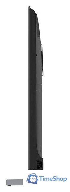 Телевизор Skyworth 65Q75G - Изображение №4 — Интернет-магазин Time-Shop