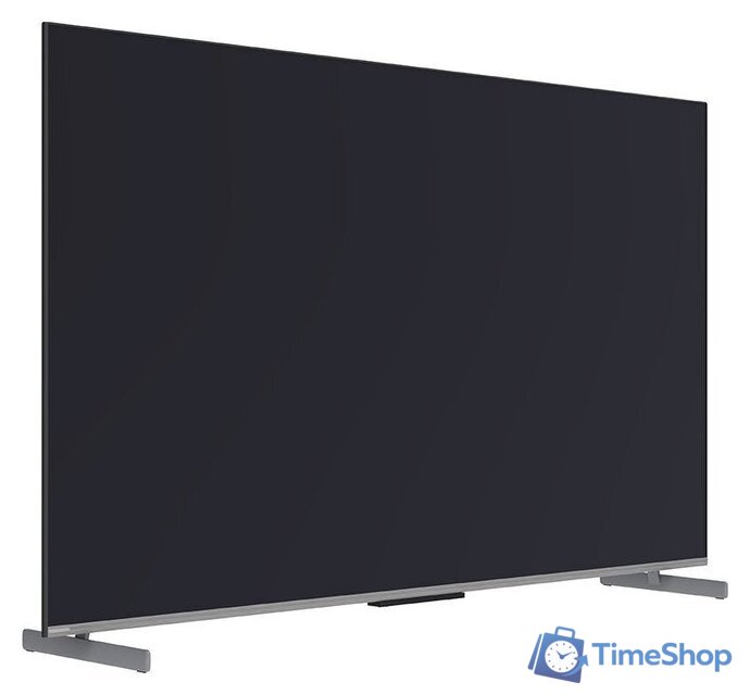 Телевизор Skyworth 65Q75G - Изображение №3 — Интернет-магазин Time-Shop