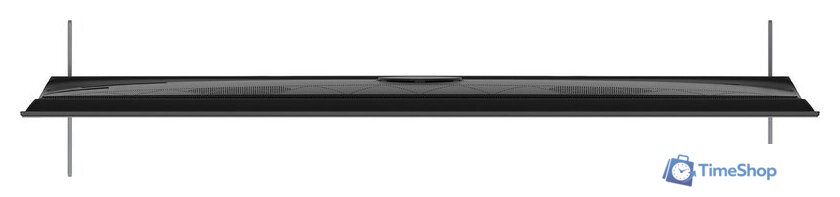 Телевизор Skyworth 65Q75G - Изображение №5 — Интернет-магазин Time-Shop