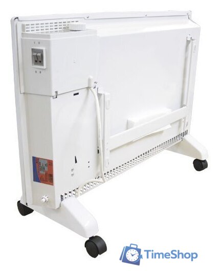 Конвектор Hintek RA 2000E - Изображение №6 — Интернет-магазин Time-Shop