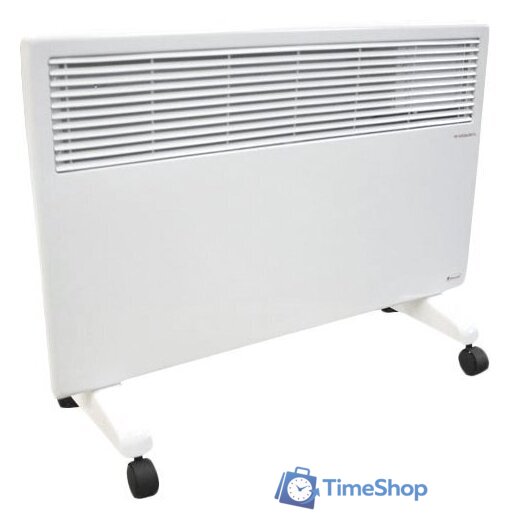 Конвектор Hintek RA 2000E - Изображение №1 — Интернет-магазин Time-Shop