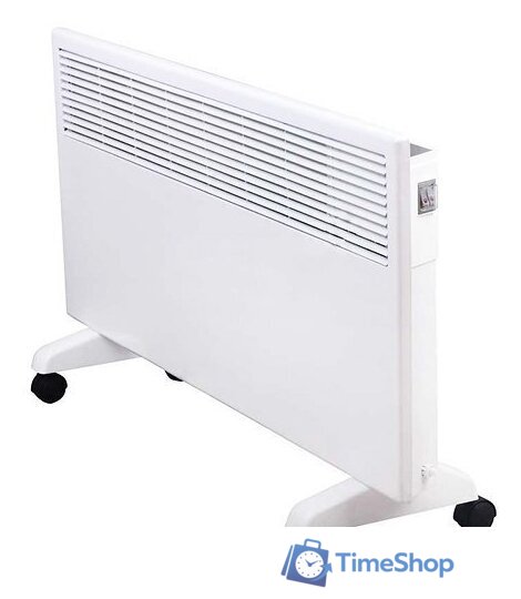 Конвектор Hintek RA 2000E - Изображение №3 — Интернет-магазин Time-Shop