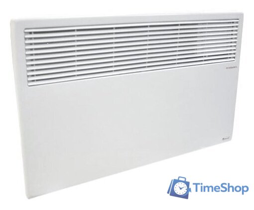 Конвектор Hintek RA 2000E - Изображение №4 — Интернет-магазин Time-Shop