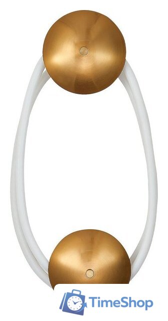 Бра ST Luce Sagrato SL6102.321.30 - Изображение №3 — Интернет-магазин Time-Shop