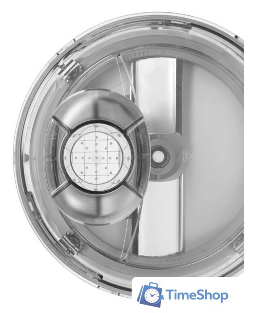 Насадка для нарезки кубиками Bosch MUZ5CC2 - Изображение №3 — Интернет-магазин Time-Shop