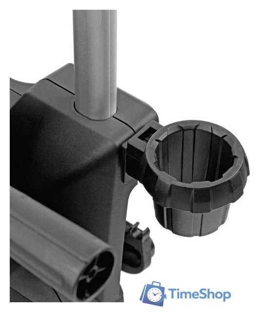 Мойка высокого давления Denzel R-180iD - Изображение №16 — Интернет-магазин Time-Shop