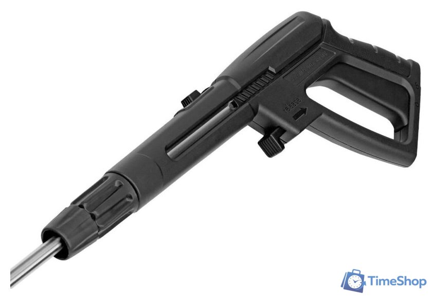 Мойка высокого давления Denzel R-180iD - Изображение №21 — Интернет-магазин Time-Shop