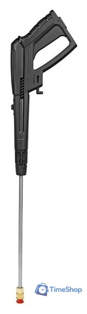 Мойка высокого давления Denzel R-180iD - Изображение №19 — Интернет-магазин Time-Shop