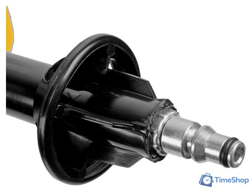 Мойка высокого давления Denzel R-180iD - Изображение №18 — Интернет-магазин Time-Shop