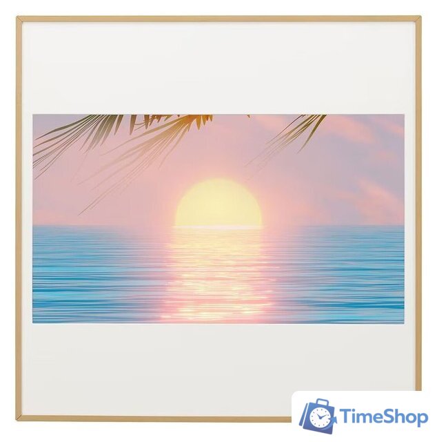 Кондиционер LG ARTCOOL Gallery Premium A09GA2 - Изображение №2 — Интернет-магазин Time-Shop