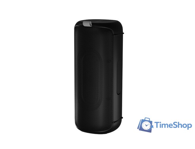 Беспроводная колонка Audictus Aurora PRO - Изображение №6 — Интернет-магазин Time-Shop