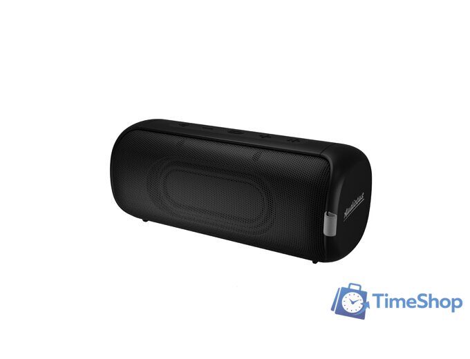 Беспроводная колонка Audictus Aurora PRO - Изображение №3 — Интернет-магазин Time-Shop