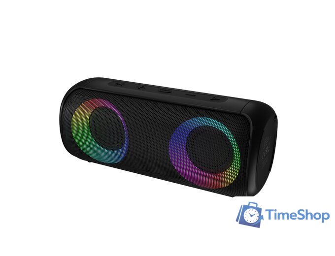 Беспроводная колонка Audictus Aurora PRO - Изображение №1 — Интернет-магазин Time-Shop