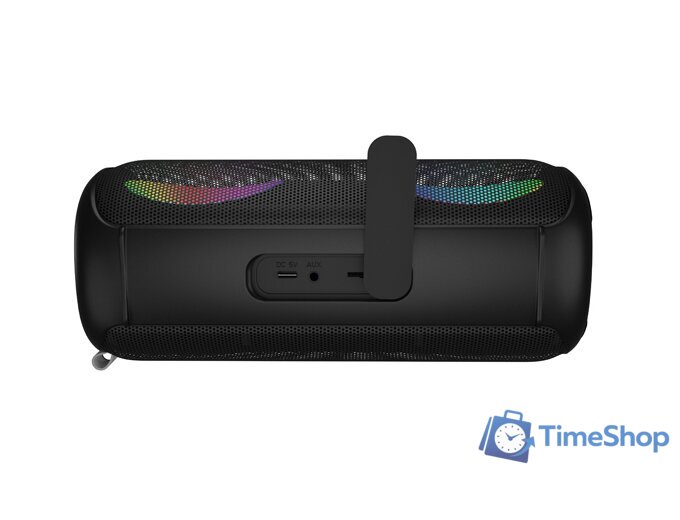 Беспроводная колонка Audictus Aurora PRO - Изображение №4 — Интернет-магазин Time-Shop